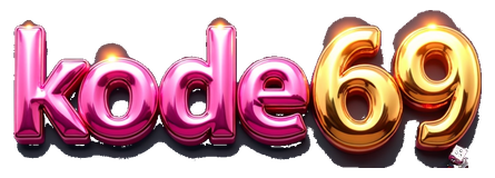 kode69