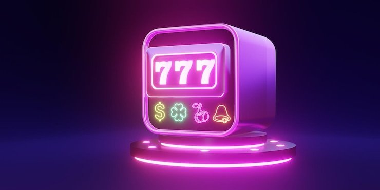 Platform kode69 menampilkan permainan live dealer, sportsbook, dan slot game dalam antarmuka terpadu