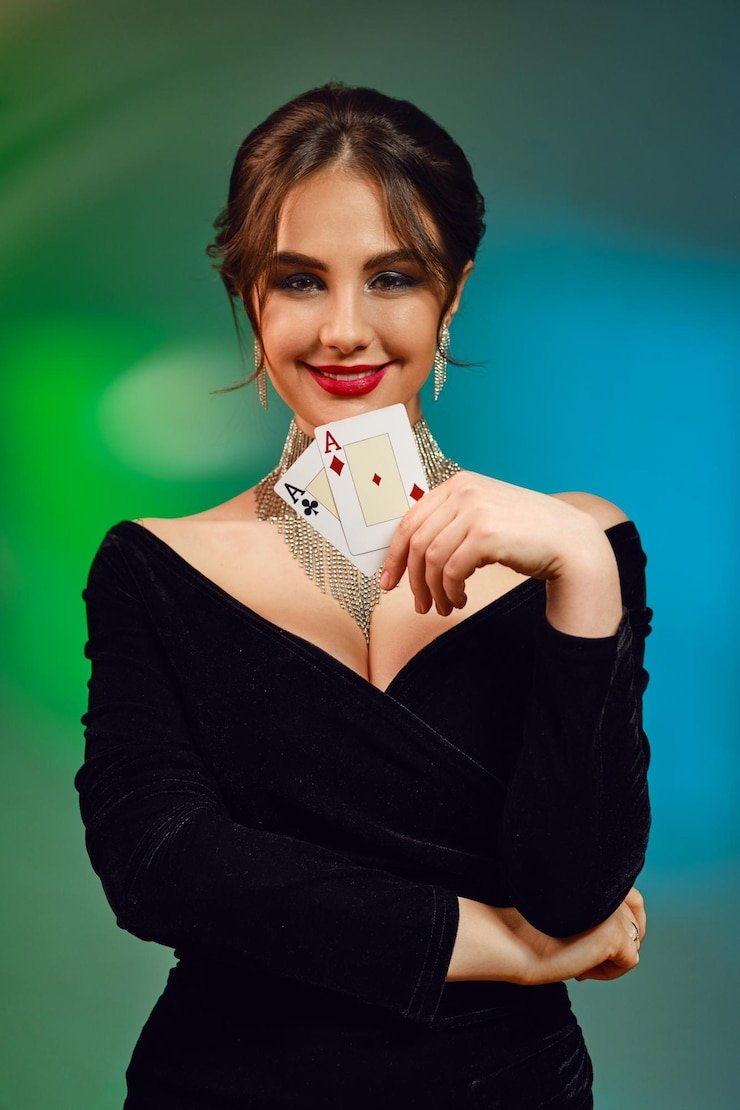 Antarmuka aplikasi kode69 menampilkan live dealer dan pasar sportsbook