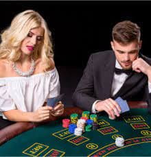kode69 featured game showcase kode69 featured game showcase