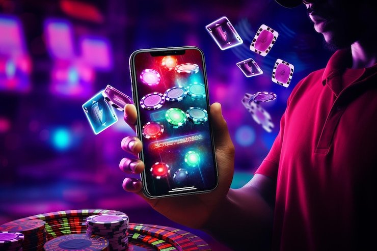 kode69 featured game showcase kode69 featured game showcase