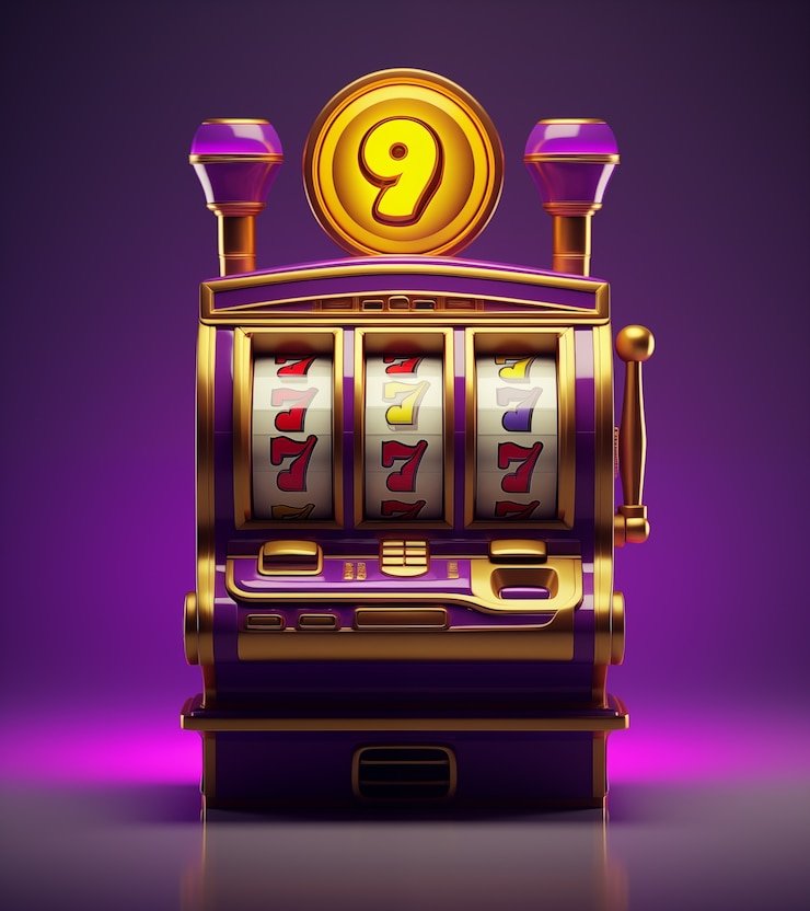 kode69 Payment guide