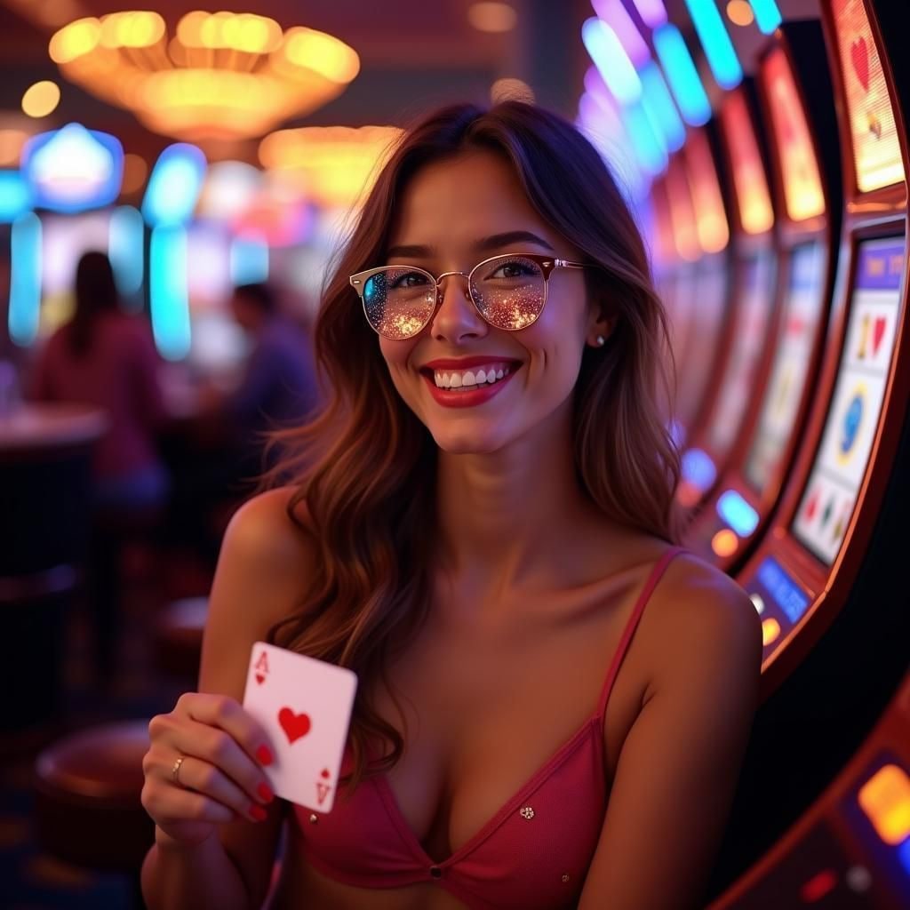 Live Draw Game