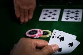 Antarmuka Live Draw kode69 menampilkan permainan Dragon Tiger, Sic Bo, dan Roulette dalam format HD