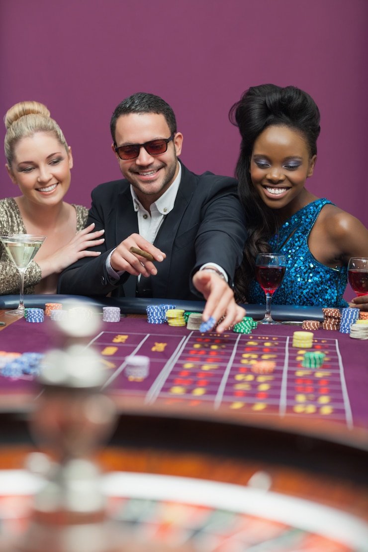 Studio Taiwan Pools dengan dealer profesional di kode69