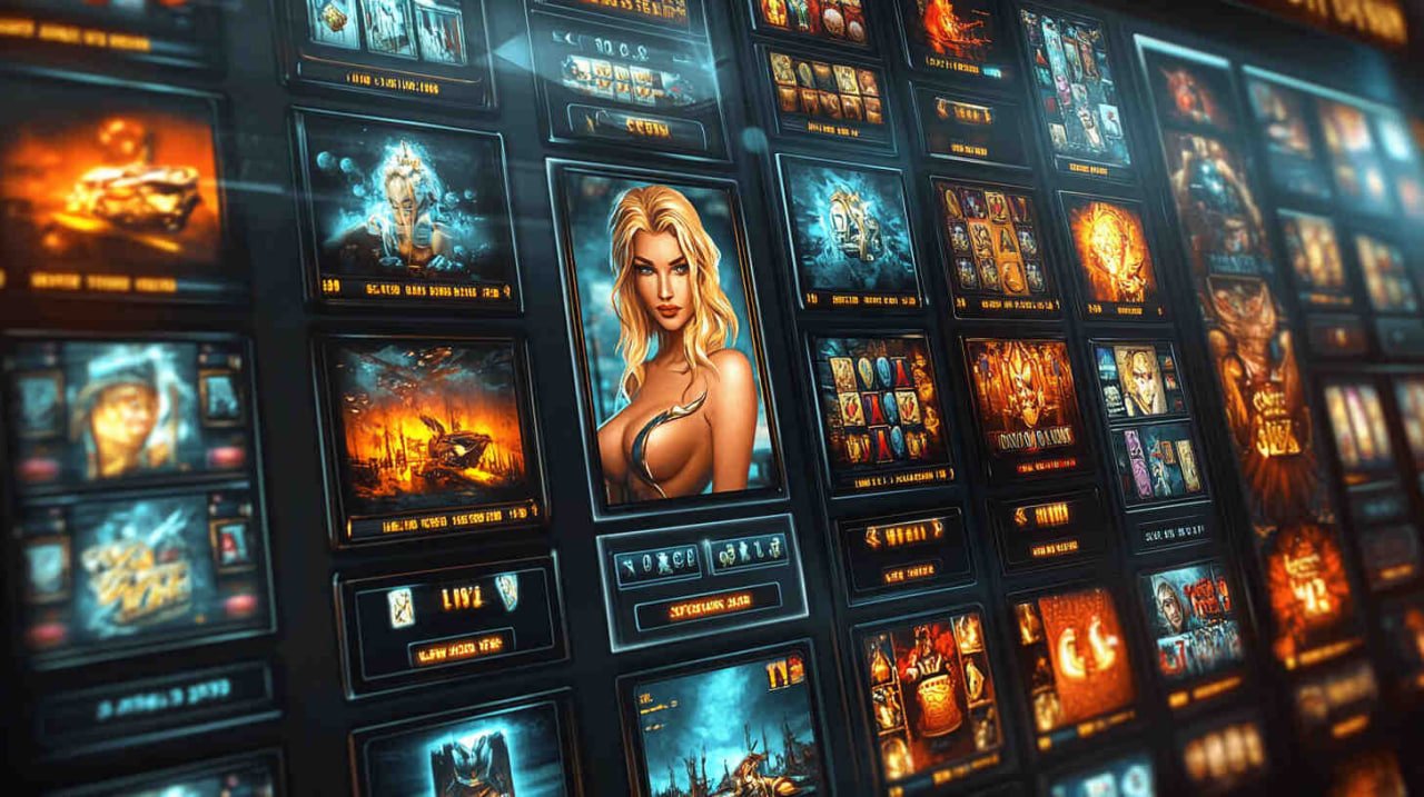 Interface Crazy Time dengan roda dan mini-game di platform kode69